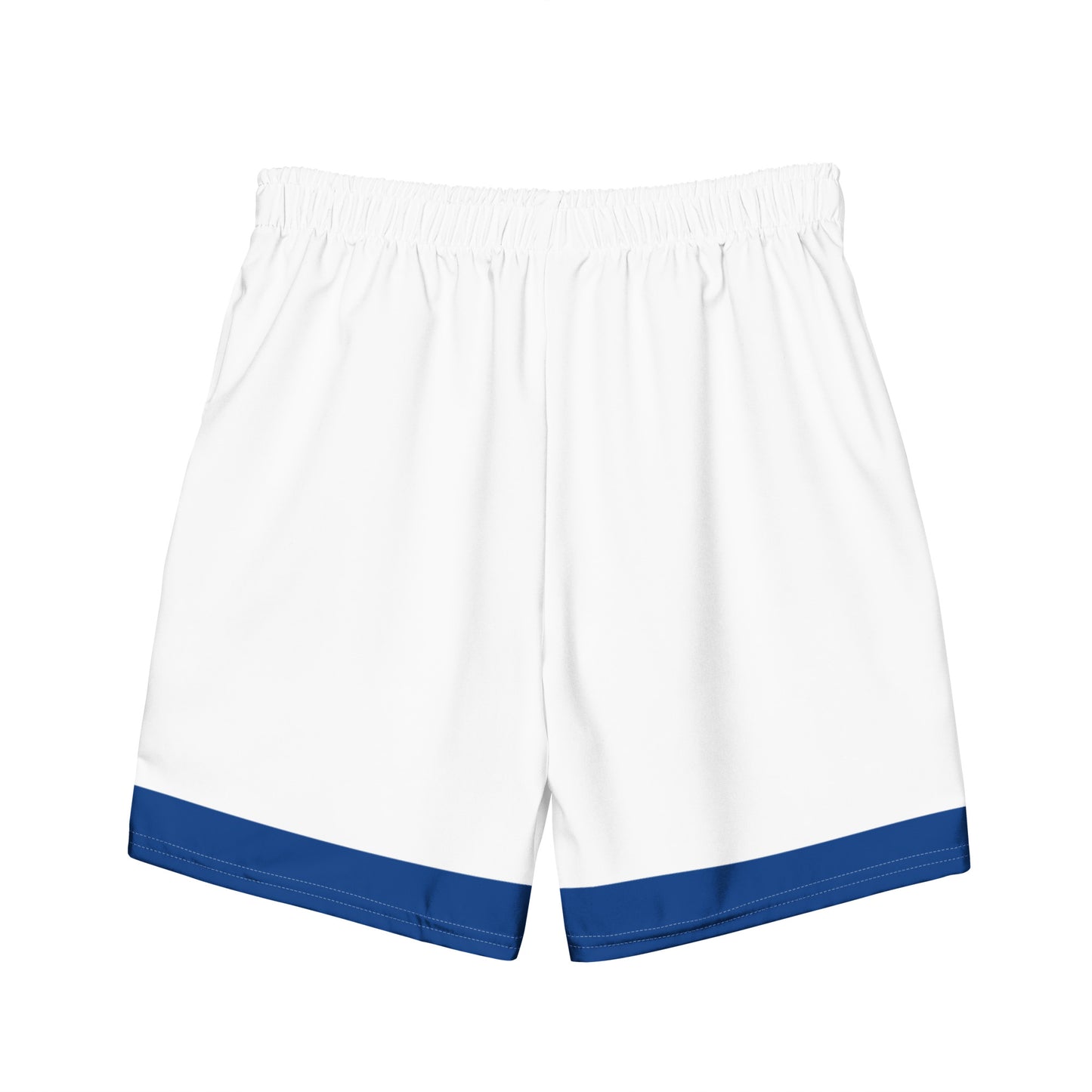 QILLTIME SPORTS Swim Trunks