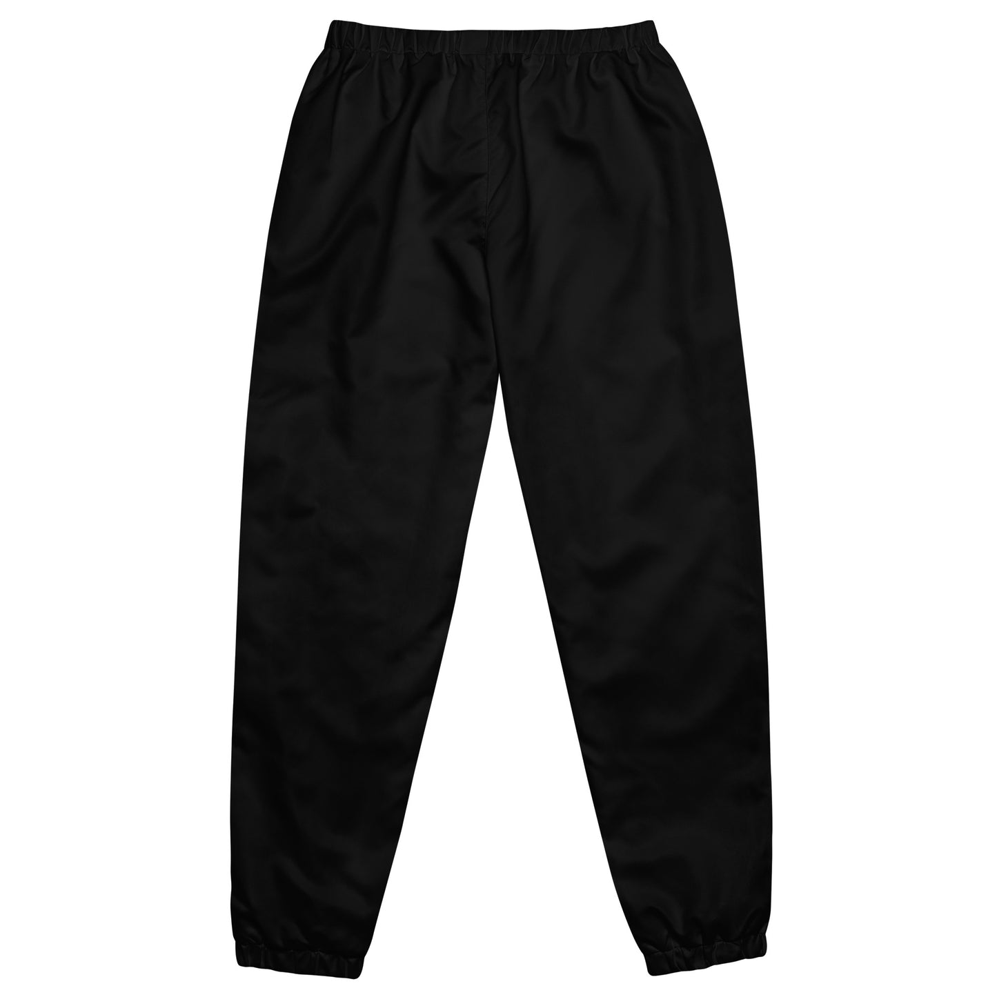 QILLTIME SPORTS track pants