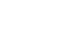 QiLLTiME, LLC - Home