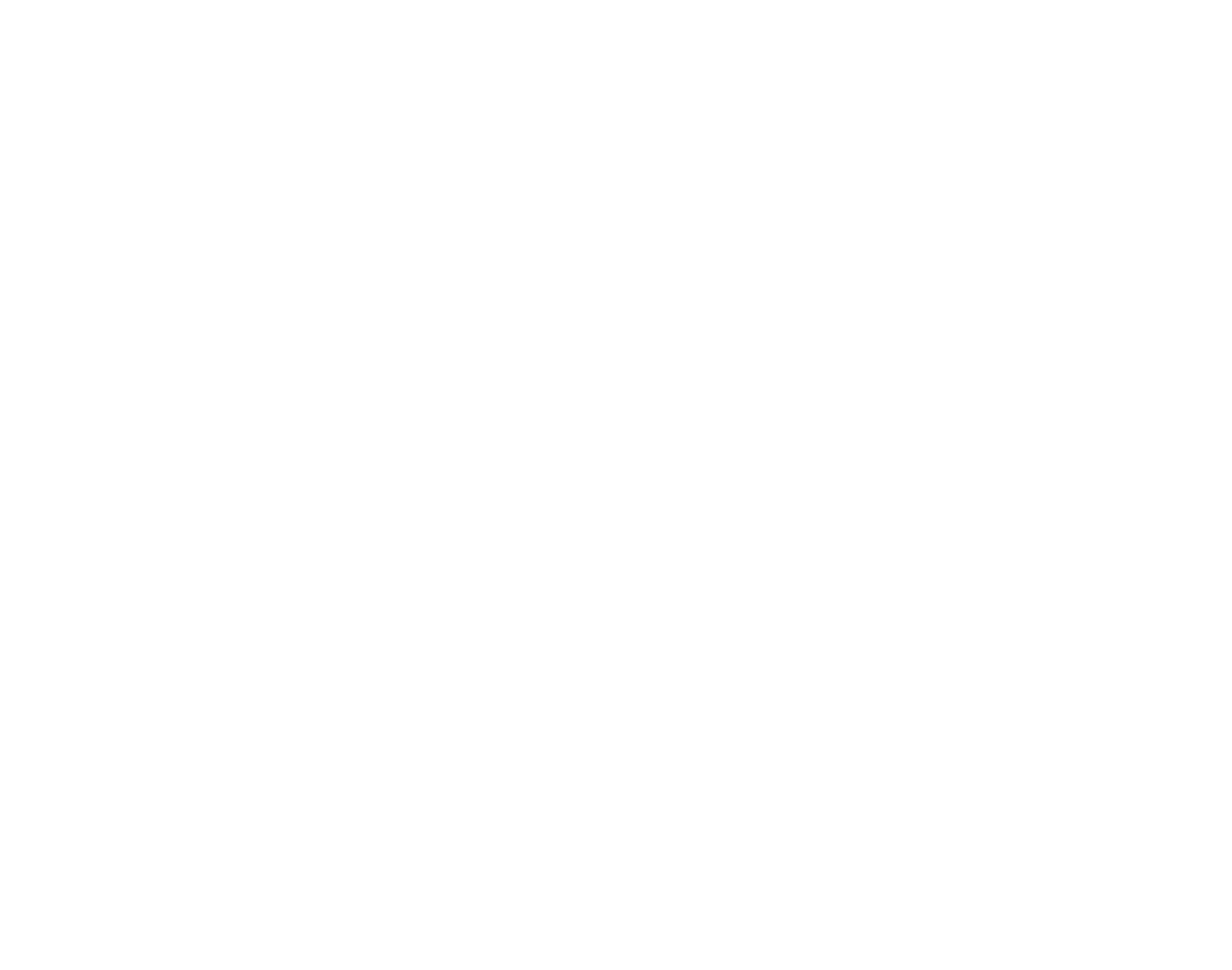 QiLLTiME, LLC