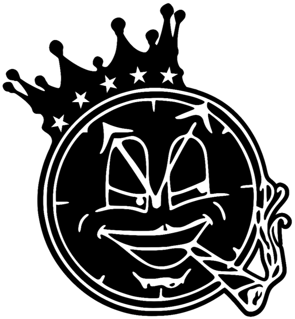 QiLLTiME, LLC