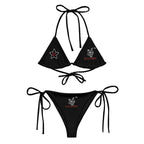 QILLTIME Original string bikini