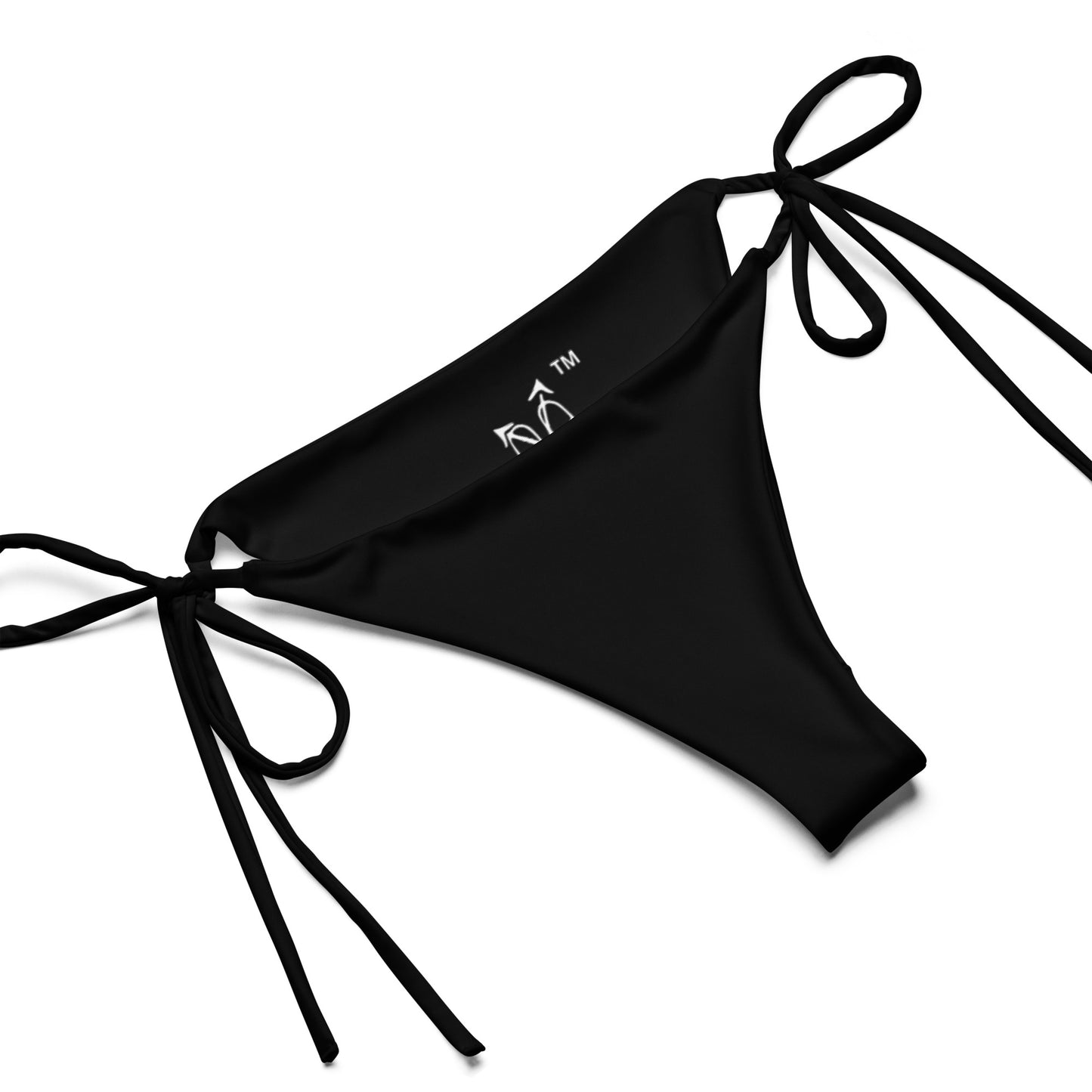 QILLTIME Original string bikini