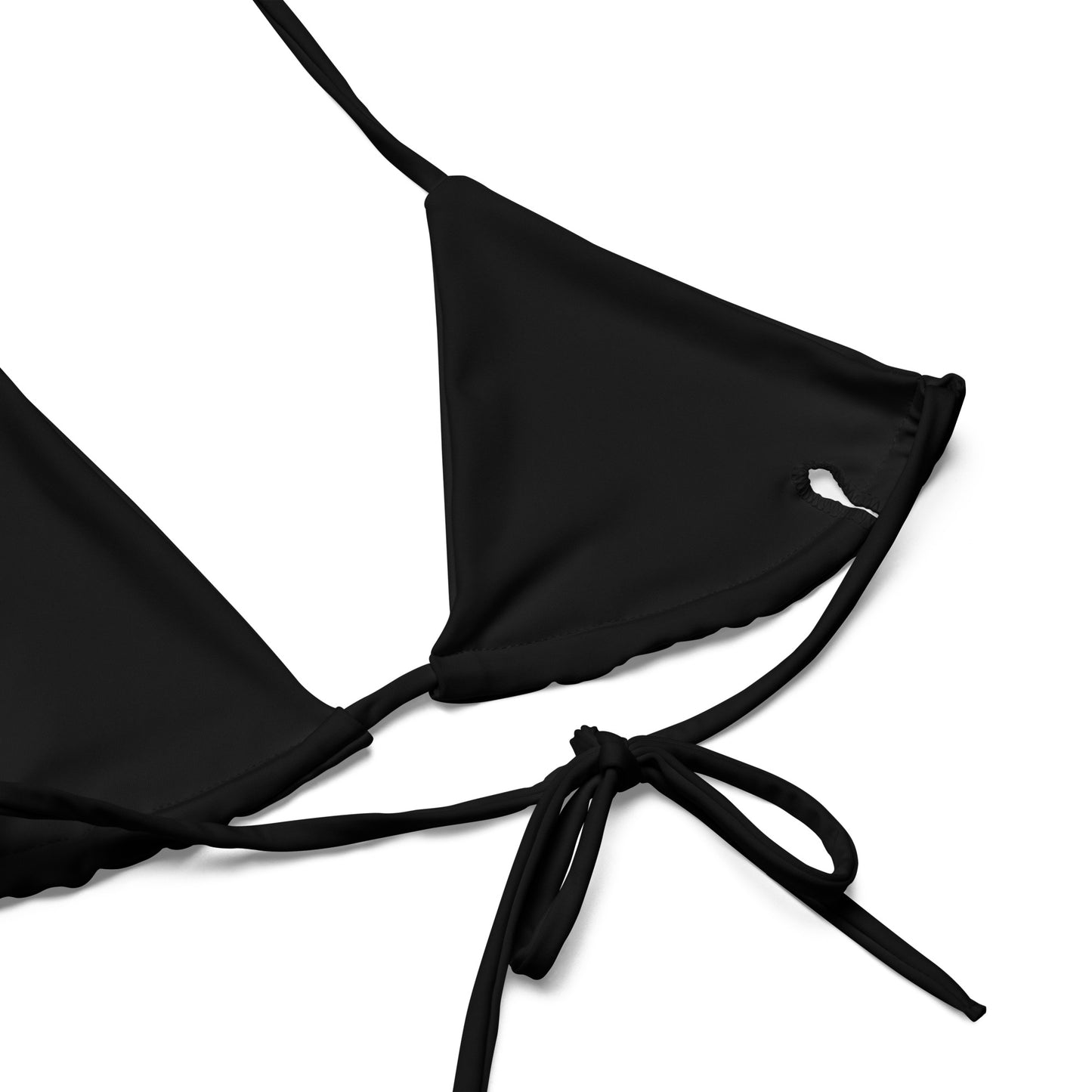 QILLTIME Original string bikini