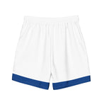 QILLTIME SPORTS Swim Trunks