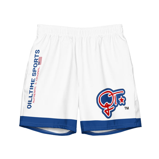 QILLTIME SPORTS Swim Trunks