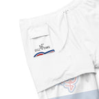 QILLTIME SPORTS Swim Trunks