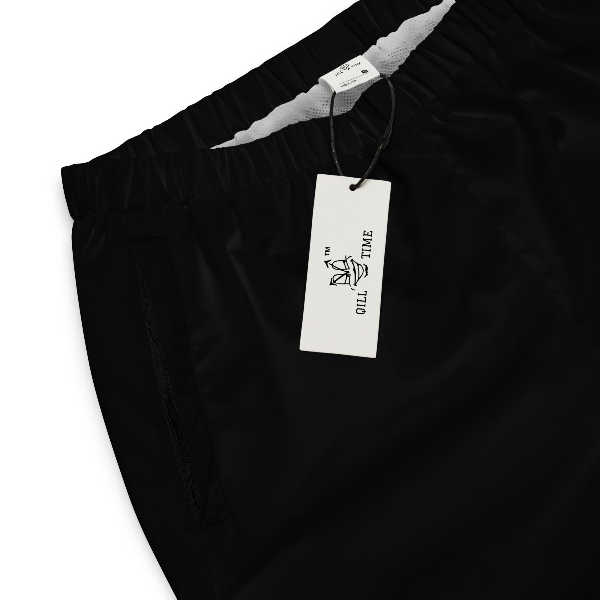 QILLTIME SPORTS track pants