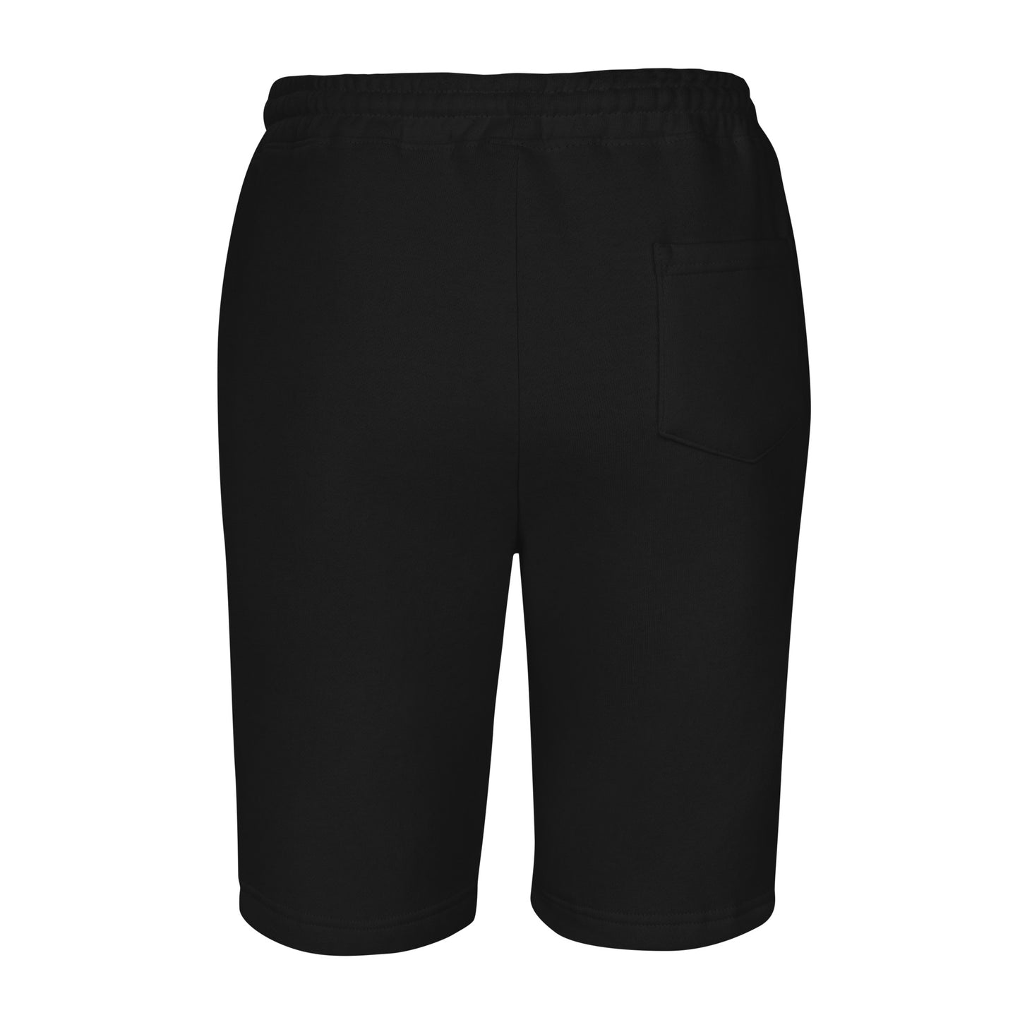 QILLTIME Original LTPFJ fleece shorts