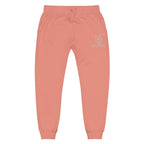 QILLTIME Original fleece sweatpants