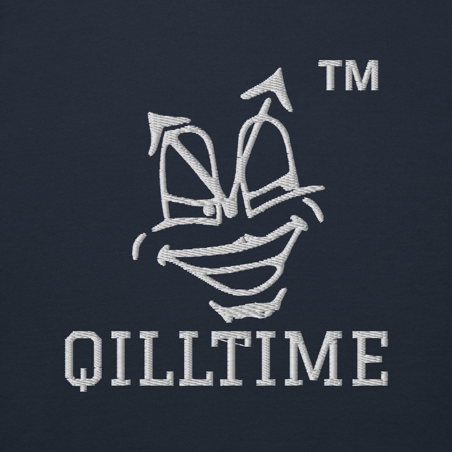 QILLTIME Original NY Statue of Liberty Hoodie