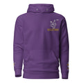 QILLTIME Original Angels City Hoodie