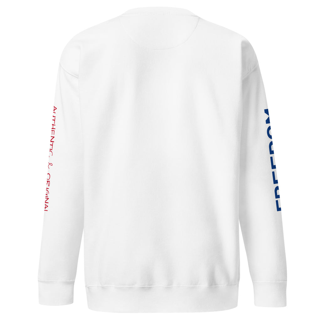 QILLTIME SPORTS Sweatshirt