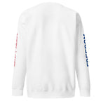 QILLTIME SPORTS Sweatshirt