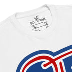 QILLTIME SPORTS Sweatshirt