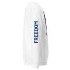 QILLTIME SPORTS Sweatshirt