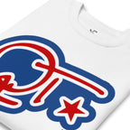 QILLTIME SPORTS Sweatshirt