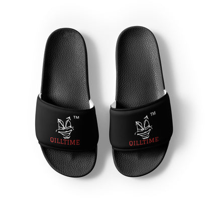 QILLTIME Original Women's slides