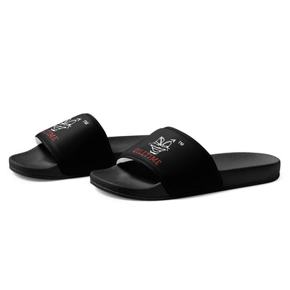 QILLTIME Original Women's slides