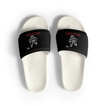 QILLTIME Original Women's slides