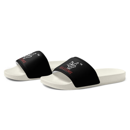 QILLTIME Original Women's slides